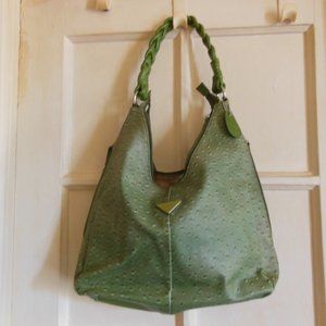 Women's handbag